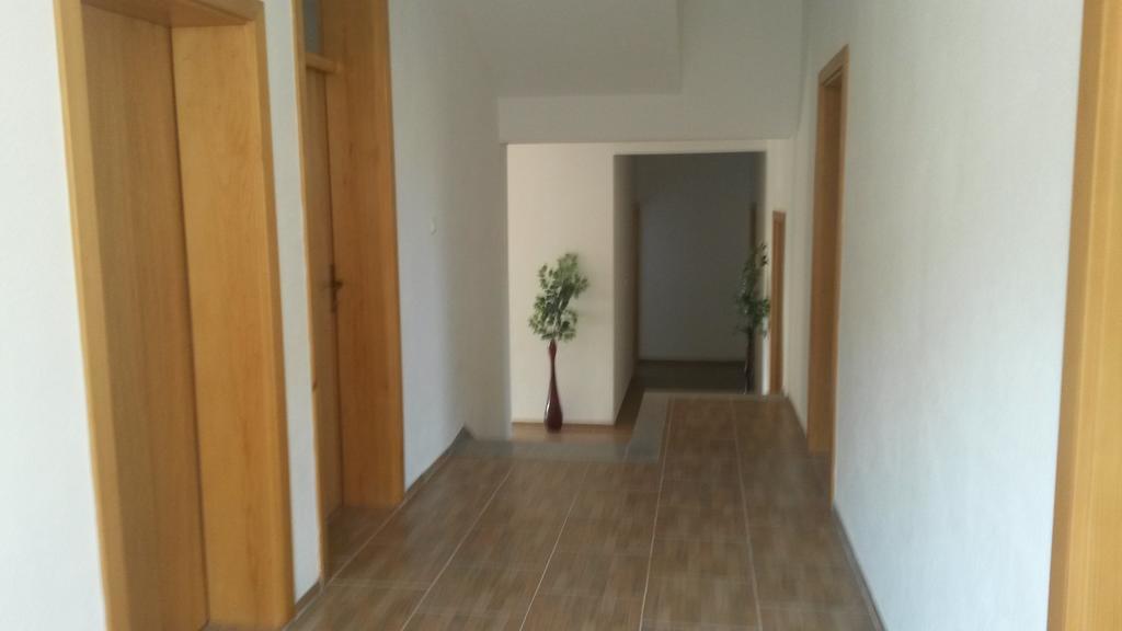 Guesthouse Soce Medjugorje Exterior photo