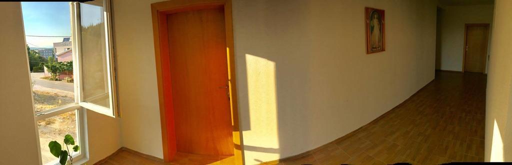 Guesthouse Soce Medjugorje Exterior photo